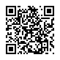 QR Code for bitcoin:bitcoin:bitcoin:1C6Viw7v1FaCb9bWWynsAjeS7U6JWWL2pf
