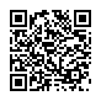 QR Code for bitcoin:bitcoin:bitcoin:1C6XZ4HRzTHVTQCv6mNyg27buScanedDCM