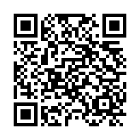 QR Code for bitcoin:bitcoin:bitcoin:1C6ZxTdx4D6G29H7dt3mL5XHABwrMFBm1m