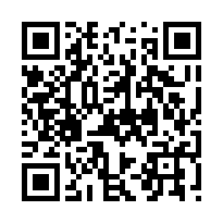 QR Code for bitcoin:bitcoin:bitcoin:1C6aUpFPTbDYLMQL37h78QZjq4fogqZjD1
