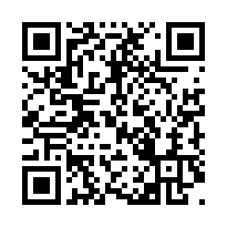 QR Code for bitcoin:bitcoin:bitcoin:1C6fXFsQptQU8wGpyxbDMkCS3mMs4hg6F7