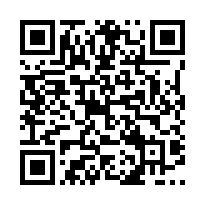 QR Code for bitcoin:bitcoin:bitcoin:1C6ky2REYPpEMVSSsLuLyUofKetioJiceS