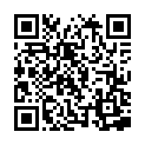 QR Code for bitcoin:bitcoin:bitcoin:1C6souHFdb5TPApub25aj2wy8KXdMokiPU