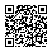 QR Code for bitcoin:bitcoin:bitcoin:1C6wU628J9mtMr7D3MvserWVoSDeHFD2D8