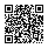 QR Code for bitcoin:bitcoin:bitcoin:1C6xeEbp497HoJitDWPbVC3nMbSNMTsfTK