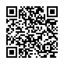 QR Code for bitcoin:bitcoin:bitcoin:1C77Qqbm1w8tShMh5DYRUe7PySsnwbwnS9