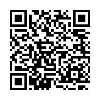 QR Code for bitcoin:bitcoin:bitcoin:1C7CFcfk17SvsrHCs2gTNGe9VAW34GY3eS
