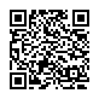 QR Code for bitcoin:bitcoin:bitcoin:1C7CJsYLub2FQC4oGitMTK2Q9S38o2FXi9