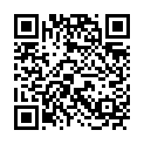 QR Code for bitcoin:bitcoin:bitcoin:1C7CPhFxgnFdgczTLdSB962QbJs4h9UNxN