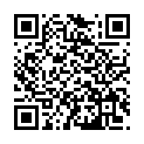 QR Code for bitcoin:bitcoin:bitcoin:1C7FMsgNzzE6PHggjoqbPfg1G3n7syWMmt