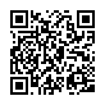 QR Code for bitcoin:bitcoin:bitcoin:1C7MenYQFG2io97zom1BpWRRmTKfdEpPDo