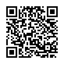 QR Code for bitcoin:bitcoin:bitcoin:1C7PutGY4fxvqL8rnPHiAvKU7mdmCLPCfu