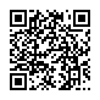 QR Code for bitcoin:bitcoin:bitcoin:1C7QC7WTfA2ABZGkGvLuSFTTH8EywovJNu