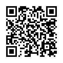 QR Code for bitcoin:bitcoin:bitcoin:1C7QdpAXYVvLgVKYprCLGPCjdCWEP3JiRn
