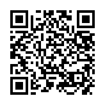 QR Code for bitcoin:bitcoin:bitcoin:1C7d9JFGmueAwV5zDmnaQkhFSyzvEkgWJW