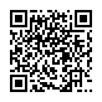 QR Code for bitcoin:bitcoin:bitcoin:1C7irsPrghiyFdzFssFnRZ8ckxTKfWnoTC