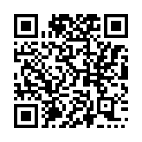 QR Code for bitcoin:bitcoin:bitcoin:1C7oXdN4GFfAdABTqPdh8Sfi213VGibMdP
