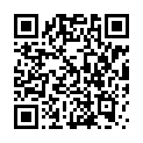 QR Code for bitcoin:bitcoin:bitcoin:1C7r8ALhJ7rj2sFyRGim2uXfVCmEH8aZPq