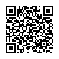 QR Code for bitcoin:bitcoin:bitcoin:1C7vr3bkTPM2b5Wi8sJkPEduG1fcShjdbY