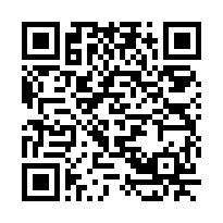 QR Code for bitcoin:bitcoin:bitcoin:1C85mj1EbZpGdYdWYET4bafE3frRvLBEx8