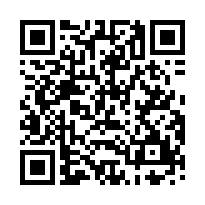 QR Code for bitcoin:bitcoin:bitcoin:1C86cL69QFEymqS67Hteeppns1csG52aS5