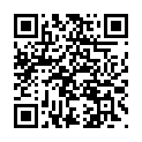 QR Code for bitcoin:bitcoin:bitcoin:1C8Cmvww68fnj5nr7yn9XU669o7gJwzbHz