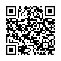 QR Code for bitcoin:bitcoin:bitcoin:1C8DFdyi7q8EG8utwpJHiKu7JNbvGL4bBo