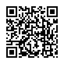 QR Code for bitcoin:bitcoin:bitcoin:1C8HS3UjD1eBWFVbHTGbUDz6JcYCqhutPq