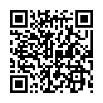 QR Code for bitcoin:bitcoin:bitcoin:1C8JtBZP6aSG8atxDj6VqcPiHBPY8oc9cb