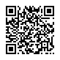 QR Code for bitcoin:bitcoin:bitcoin:1C8RqU7dF7x2MfaKs9451dQ4pJUvQVTJfE