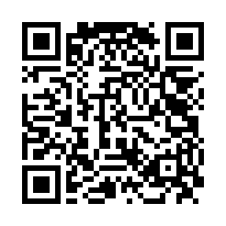 QR Code for bitcoin:bitcoin:bitcoin:1C8a7XMeXctMoj5z5dzYmFrWioAVk2zCmB