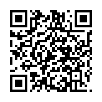 QR Code for bitcoin:bitcoin:bitcoin:1C8dDV9ZQNLoXagsh4LNcFjfsConJV4FZW