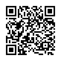 QR Code for bitcoin:bitcoin:bitcoin:1C8dJ4fXoXe2GdFr8ftZN1RCvABKFS8Ejf