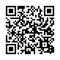 QR Code for bitcoin:bitcoin:bitcoin:1C8jXAwpR3GbGsLEUAFoMkYmU2kJVea6GX