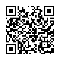 QR Code for bitcoin:bitcoin:bitcoin:1C8vVV892acoASRcV9kKBLsViV8j4JS5hD