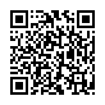 QR Code for bitcoin:bitcoin:bitcoin:1C93L22kRNaeCpenDJWD2JrqG3h2fXUaQe
