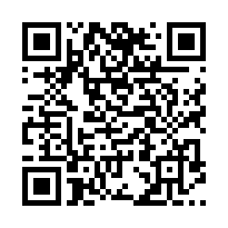 QR Code for bitcoin:bitcoin:bitcoin:1C9B5U2NbpDpDNSijRTmbQSVJrDuXEFHC
