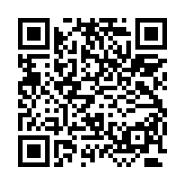 QR Code for bitcoin:bitcoin:bitcoin:1C9B5aUmHp4ZSXoFD7f8CDxiq4FzFh4Kom