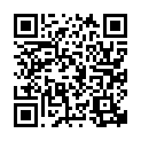 QR Code for bitcoin:bitcoin:bitcoin:1C9DUo2pzesqAHfj26FunhCmvZxryvxPzd