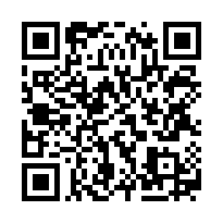 QR Code for bitcoin:bitcoin:bitcoin:1C9FDExmK3z5aefFScJXh4FGZGW9UX34E2