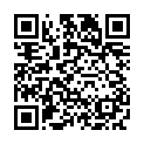 QR Code for bitcoin:bitcoin:bitcoin:1C9HTTZ4C14XGeWXFWwj5Y3bmx2Fux4Yoa