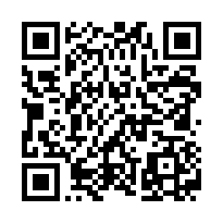 QR Code for bitcoin:bitcoin:bitcoin:1C9Ldw8dC4LP4P3XYDCDrvQJwTp9S4B2iw