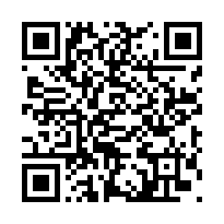 QR Code for bitcoin:bitcoin:bitcoin:1C9RR2fa4FxvfHSw8JAhGgCFSPJkHqCLXx
