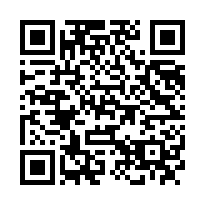 QR Code for bitcoin:bitcoin:bitcoin:1C9RcW9sovsmgxEsxLFmVJ5dC89zdvBASs