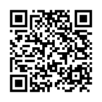 QR Code for bitcoin:bitcoin:bitcoin:1C9bebGRd4vCjYRjDBZbw5Esb4bFcgueAm