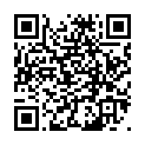 QR Code for bitcoin:bitcoin:bitcoin:1C9ij7mF7DNPkpcWWbipZXJUEfcuWyFHQv