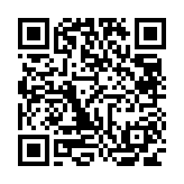 QR Code for bitcoin:bitcoin:bitcoin:1C9o7ART5UFXVJ8YMQGigofhsERK1zyxg4