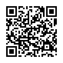 QR Code for bitcoin:bitcoin:bitcoin:1C9qzDVqfpSF5w8vmeACfeSW5eSSBDPeSF