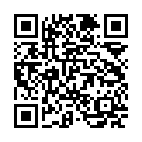 QR Code for bitcoin:bitcoin:bitcoin:1C9u9bSLPrSLDnP7MDSeES5b1VufurgxWw