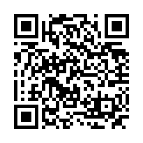 QR Code for bitcoin:bitcoin:bitcoin:1C9vs2Bc7LBAeew9AxFDziBSrPMLMiio6g